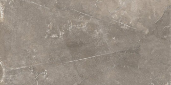 Плитка 50х25 см настенная 1.37 м² Global Tile The Siluet, коричневый Плитка 50х25 см настенная 1.37 м² Global Tile The Siluet, коричневый