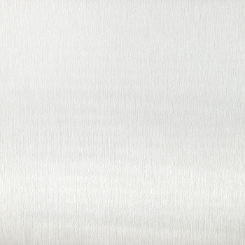 Обои флиз ED Monte Solaro Plank фон (беж.) 9282-02 *6