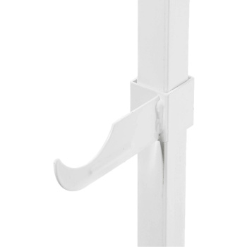 Кронштейн для радиатора напольный СТМ Термо