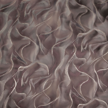 Обои  флиз Victoria Stenova Glamour 285428 1.06*10м *6