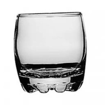 Набор стопок 60 мл Pasabahce Сильвана, 6шт., стекло Набор стопок 60 мл Pasabahce Сильвана, 6шт., стекло