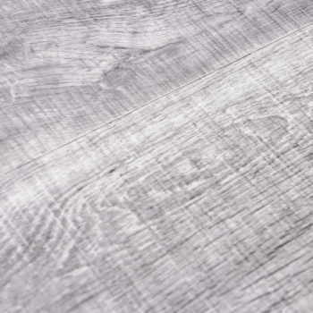 Линолеум 3.5 м Комитекс Лин Версаль Женева 652, бытовой, 22/23/31 класс, 3 мм