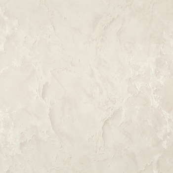 Обои флиз "Палитра" 10 ВВ ГТ PL72168-18 1,06*10м *1/6