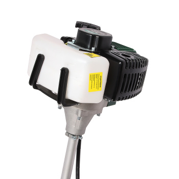 Триммер бензиновый FAVOURITE BT 56, 2Т, 3.3 л.с., 56 см³, нож/леска, 255/440 мм Триммер бензиновый FAVOURITE BT 56, 2Т, 3.3 л.с., 56 см³, нож/леска, 255/440 мм