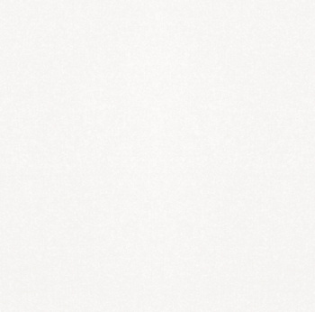 Керамогранит 1.62 м² Gracia Ceramica Monocolor, 450х450х8 мм, белый