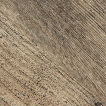 Ламинат Tarkett Robinson  Пэчворк темно-серый, 2.005 м², 33 класс, 1292х194х8 мм