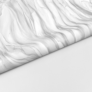 Обои флиз. "Эрисманн" ER Caramel (сер.) 60838-03 10.05х1.06м *6