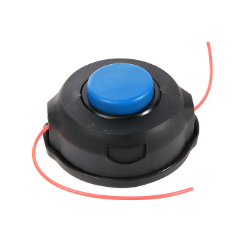 Катушка для триммера полуавт.подача лески М10 GT3513-25 STURM *1/50 Катушка для триммера полуавт.подача лески М10 GT3513-25 STURM *1/50