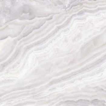 Керамогранит 1.8 м² Alma Ceramica Allure GFU04ALR70L, 600x600x9 мм, серый