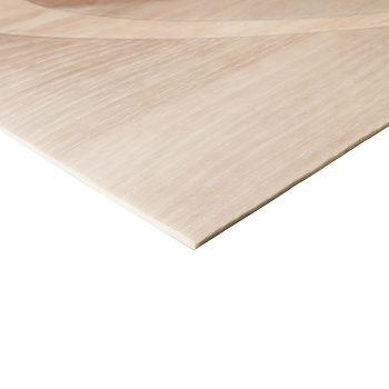 Линолеум 3.5 м Tarkett Grand Aston 2, бытовой, 23/31 класс, 4.5 мм