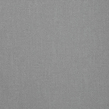 Обои флиз Аспект Бон Бон фон (сер.) 70689-44 1,06*10м *1/6