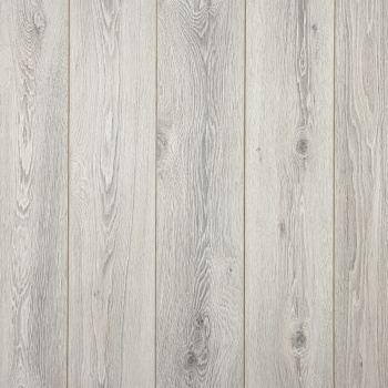 Ламинат Latat Elegante Дуб коламбиа, 2.156 м², 33 класс, 1382х195х8 мм