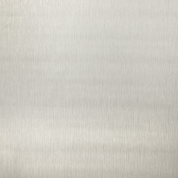 Обои флиз ED Monte Solaro Plank фон (зел.) 9282-23 *6