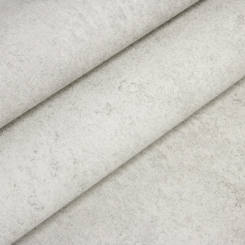 Обои флиз "Home Color" Rich Potal (сер.) HC72604-14 1,06*10м*1/8