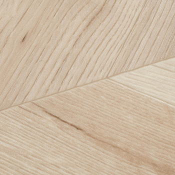 Линолеум 4 м Tarkett Gladiator Bento 1, бытовой, 23/31 класс, 4.5 мм