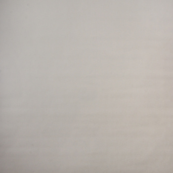 Обои флиз. Артекс EcoLine Дельта 10861-08 10х1.06м  *1/6