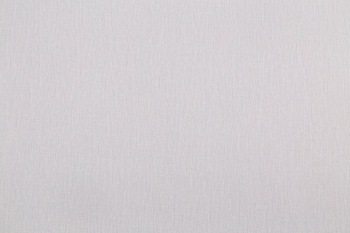 Обои флиз "Палитра" Exclusive  (сер.) VV72607-28  1,06*10м *1/8