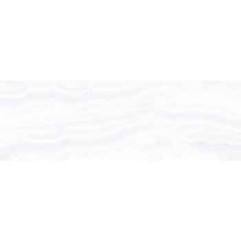 Плитка 60х20 см настенная 1.26 м² Alma Ceramica Allure, белый