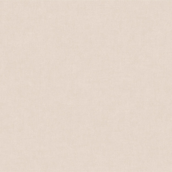 Обои флиз Ateliero Collier фон (беж.) 585302 1.06*10м *6