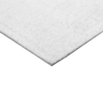 Линолеум 2.5 м IVC Texart Hunter Оak 532, бытовой, 23/31 класс, 3.5 мм