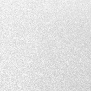 Обои  флиз. "Эрисманн" ER Caramel фон (сер.) 60944-03 10.05х1.06м *6