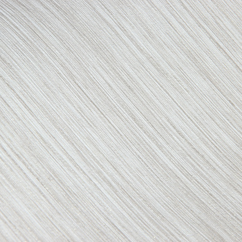 Обои флиз ED Monte Solaro Plank фон (беж.) 9282-02 *6