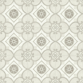 Линолеум 3 м IVC Neotex Achilles 530, бытовой, 22 класс, 2.5 мм