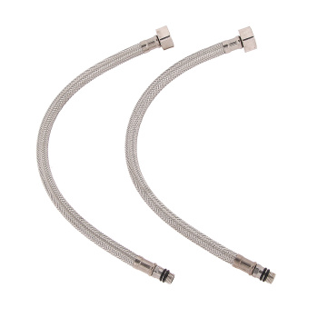 Смеситель для умывальника Milardo Simp SIMSBR0M01 *1/12 Смеситель для умывальника Milardo Simp SIMSBR0M01 *1/12