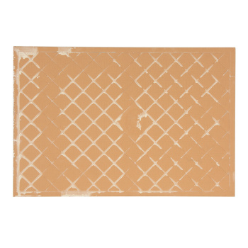 Плитка настенная Vega GT серая 400*270 9VG0008TG Global Tile *1,08кв.м/77,76 Плитка настенная Vega GT серая 400*270 9VG0008TG Global Tile *1,08кв.м/77,76