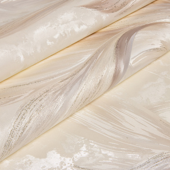 Обои флиз. Артекс  Боттега-уни 11212-03 10х1.06м  *1/6