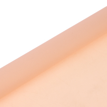 Штора рулонная КОМФОРТИССИМО персиковый 55*160 Магеллан *1/20