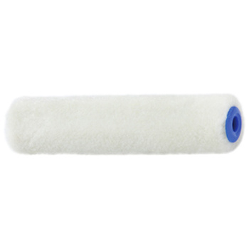 Ролик-мини 100мм велюровый 4/100/15мм T4P  (арт.0405042)  *10/100