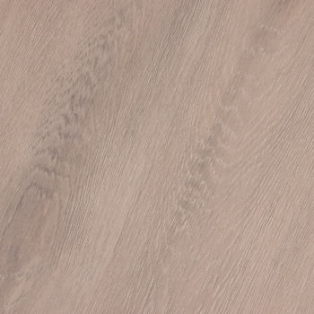 Ламинат Kronostar Galaxy Дуб лунный, 2.131 м², 32 класс, 1380х193х8 мм