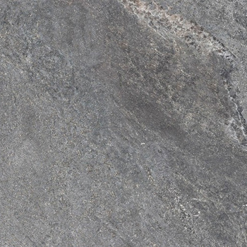 Плитка 40х20 см настенная 1.81 м² Global Tile Balance, темно-серый Плитка 40х20 см настенная 1.81 м² Global Tile Balance, темно-серый
