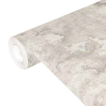 Обои флиз. Артекс Модена 11139-07 10х1.06м *1/6