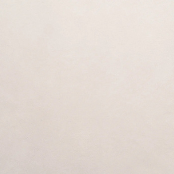 Обои флиз. Артекс Фотон-уни 11220-04 10х1.06м  *1/6