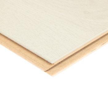 Ламинат Kronospan Vintage Classic Дуб шантилли, 1.727 м², 33 класс, 1285х192х10 мм