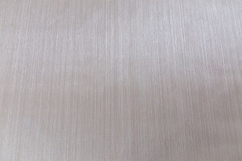 Обои флиз "AS Палитра" Deco Light фон (коричн.) PL72563-28 1,06*10м *1/8