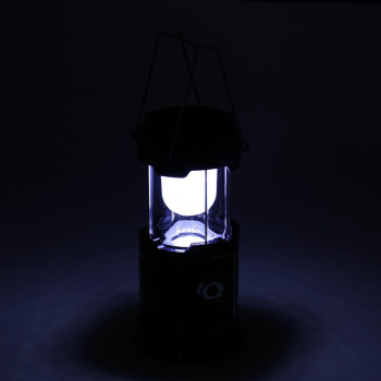 Фонарь кемпинговый аккумуляторный, солнечная батарея, 220V, раздвижной, микс, 14х10 см 1268444 Фонарь кемпинговый аккумуляторный, солнечная батарея, 220V, раздвижной, микс, 14х10 см 1268444