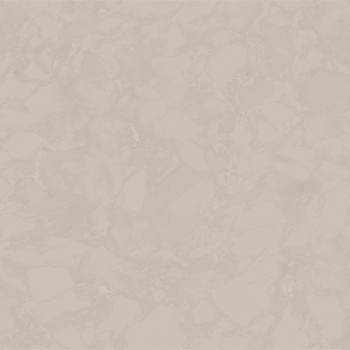 Обои флиз VS Renowa Visconti (беж.) 588815 1.06*10м *6