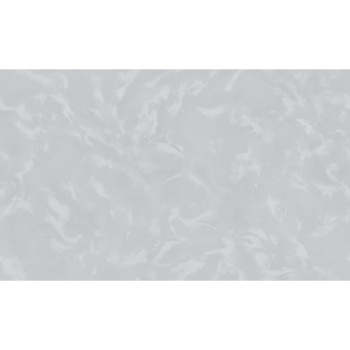 Обои  флиз "Антураж"  Veresk фон (сер.) AN9096-14  10*1,06м *6