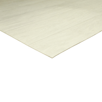 Линолеум 3 м Tarkett Atmosphere Trevis 1, бытовой, 23/31 класс, 2.9 мм