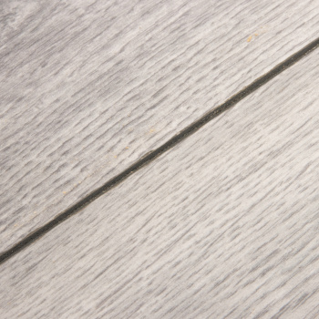 Ламинат 2 м² Egger ST54, 1292х193х8 мм, 33 класс, WV4, дуб сириус