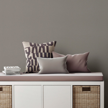 Обои флиз Ateliero Colorist (сер.) 38202-06 1.06*10м *6