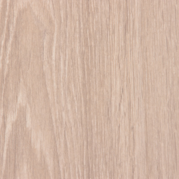 Ламинат Latat Elegante Дуб эльба, 2.156 м², 33 класс, 1382х195х8 мм