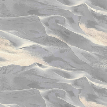 Обои флиз "AS Палитра" Аспект Дюна  (сер.) 70654-42  1,06*10м *1/6