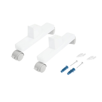 Конвектор 1000Вт ROYAL Clima REC-S1000M SORENTO Meccanico, Х-элемент, механ. упр, S обогр.до 15м2 *1