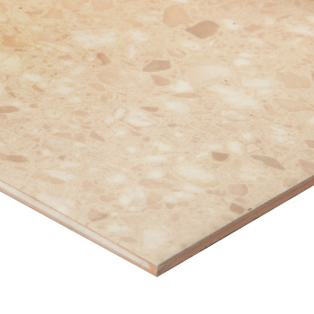 Плитка 30х20 см настенная 1.44 м² Axima Пальмира, темно-бежевый