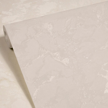 Обои флиз VS Renowa Visconti (беж.) 588811 1.06*10м *6