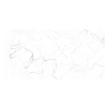 Плитка настенная Solo белая 500*250*8,5 GT95VG Global Tile *1,375кв.м./74,25 Плитка настенная Solo белая 500*250*8,5 GT95VG Global Tile *1,375кв.м./74,25